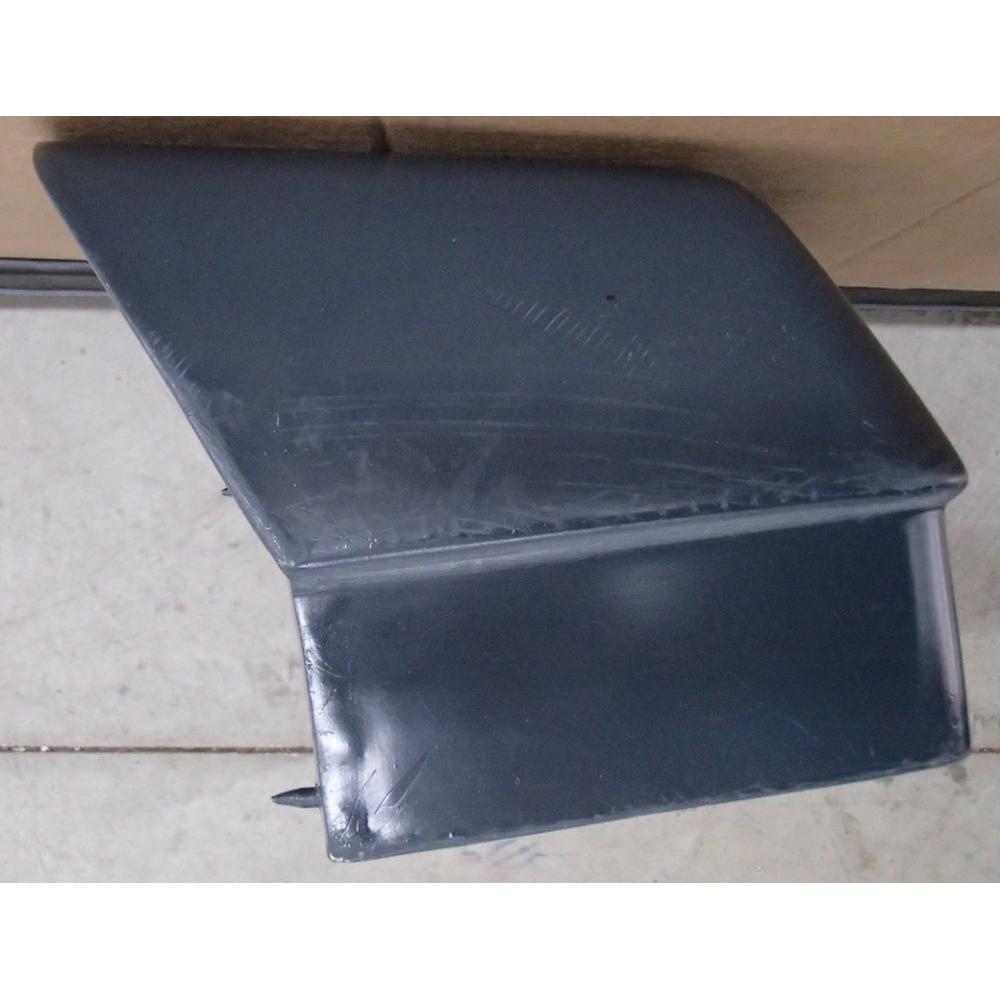 Hood Nose Cap Fits 2440 2640 480C R74971 R74971-A