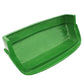 Hood Nose Cap Fits John Deere Replaces R74971