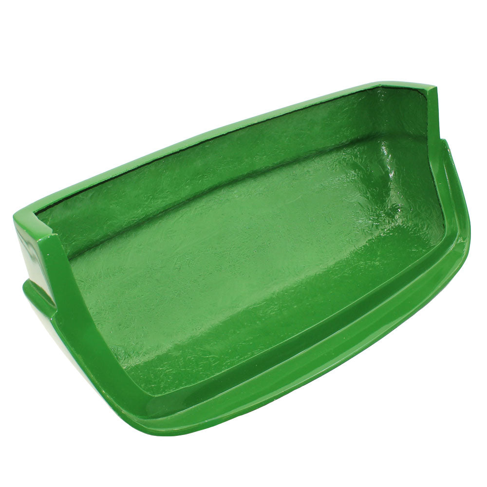 Hood Nose Cap Fits John Deere Replaces R74971