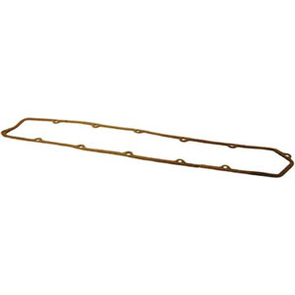 Valve Cover Gasket Fits John Deere 4050 4030 7400 4020 9400 7200