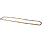Valve Cover Gasket Fits John Deere 2840 2940 2950 2955 4030 4050 4020 R75728
