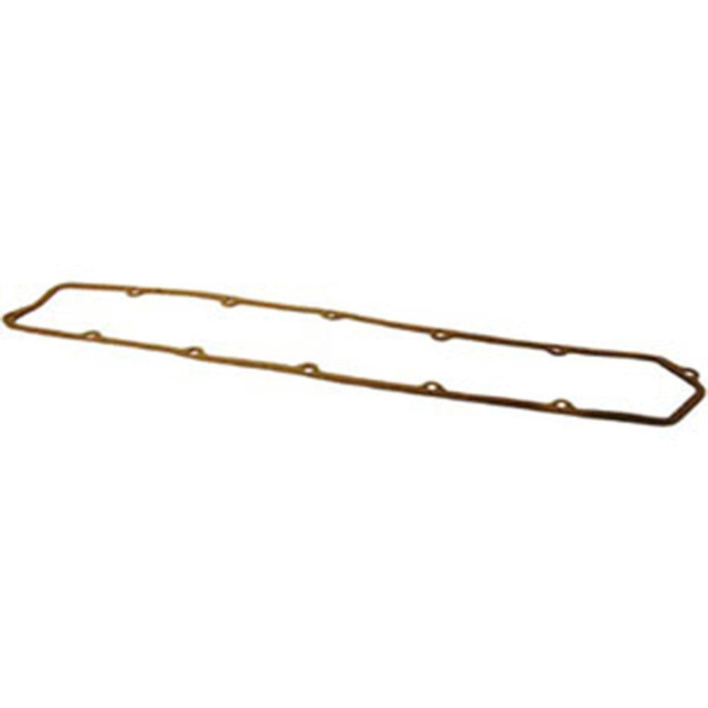 Valve Cover Gasket Fits John Deere 2840 2940 2950 2955 4030 4050 4020 R75728