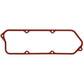 Valve Cover Gasket R75729 Fits John Deere 600 600A 700 734 215A 880