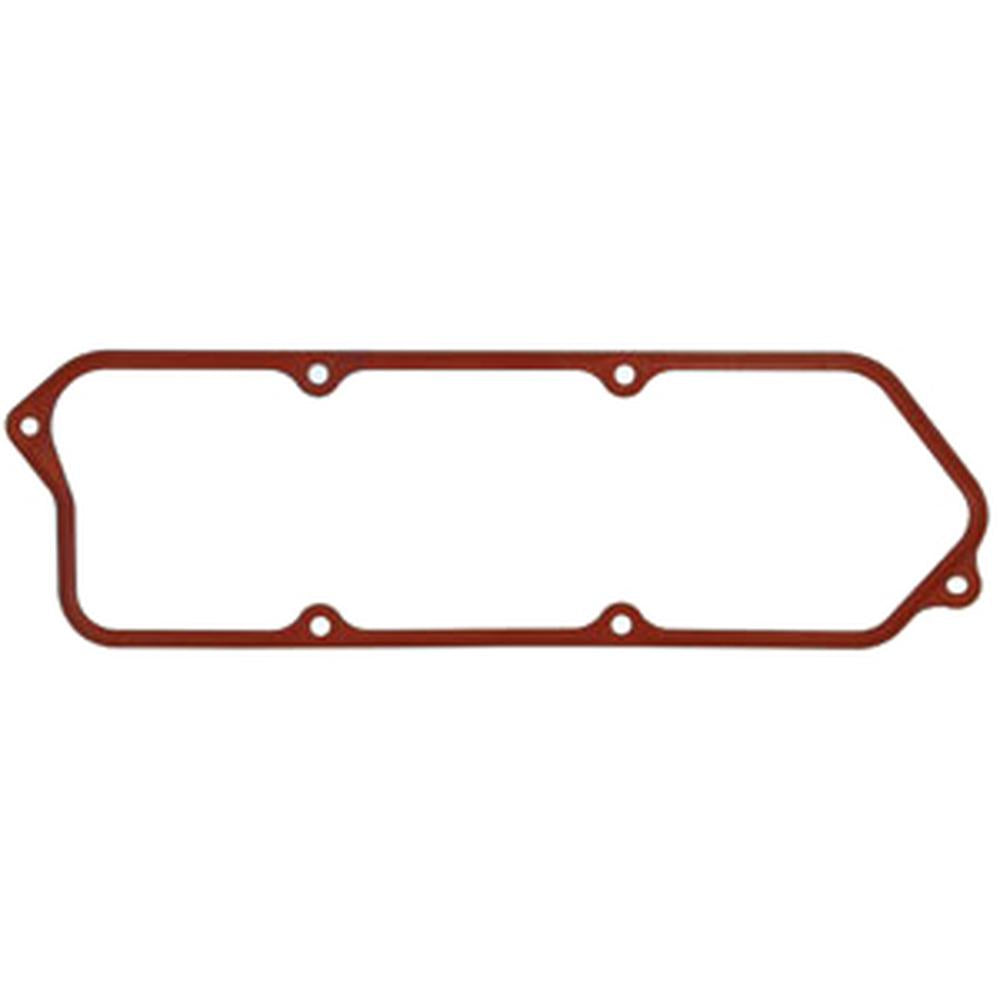 Valve Cover Gasket R75729 Fits John Deere 600 600A 700 734 215A 880