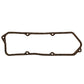 R75729 Valve Cover Gasket Fits John Deere 310 510 920 1020 ++ Tractors