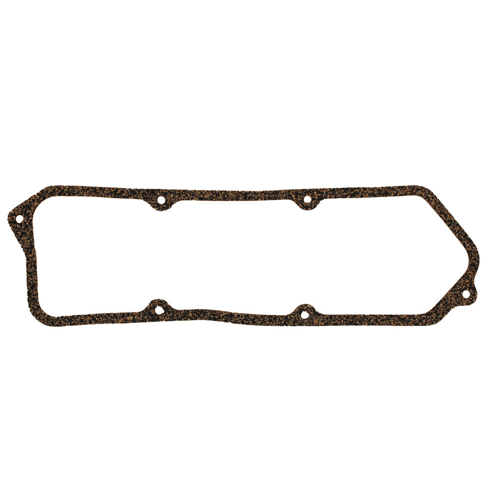 Valve Cover Gasket Fits John Deere 820 830 1020 1520 1530 2040 2240 2355 R75729