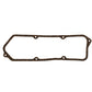 Rocker Cover Gasket Fits John Deere Replaces R68226