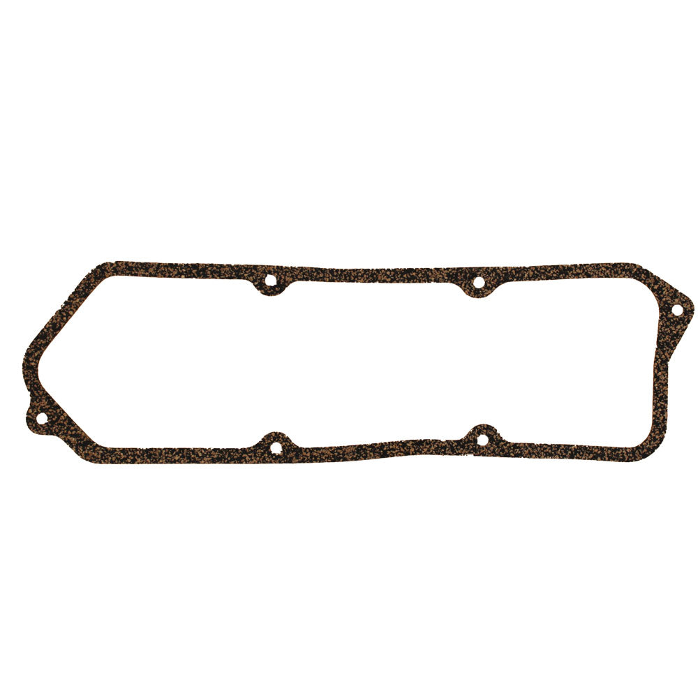 Rocker Cover Gasket T20111 Fits John Deere 24 300B 301A 302 350B 350C