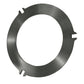 WN-R76731-PEX Clutch, Cover, Plate Fits John Deere 4040 4230 4240 4430 4440 4630
