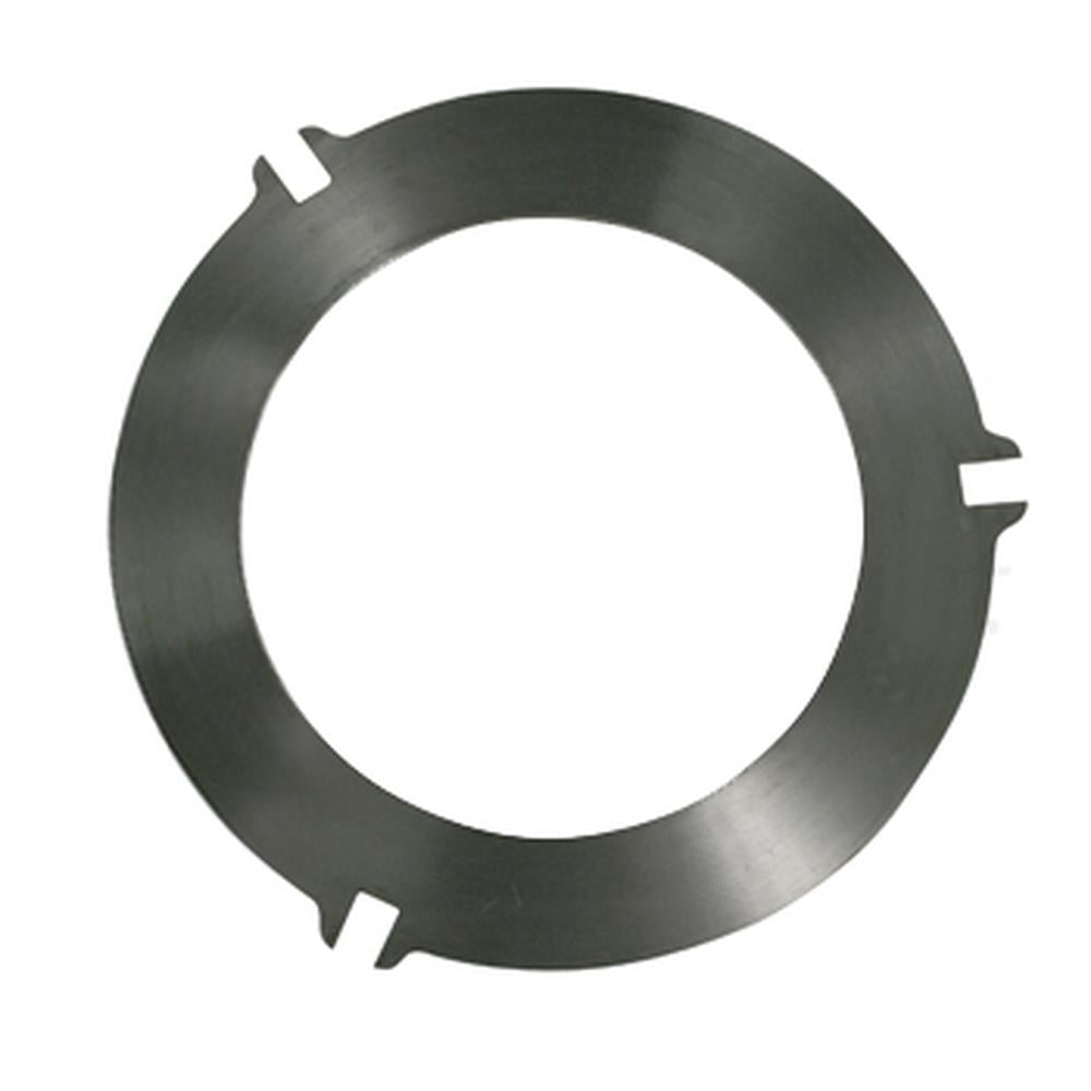 R76731 Clutch Plate Cover Fits John Deere 4040 4230 4240 4430 4440 4630