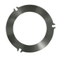 Pressure Clutch Plate Fits 4040 4230 4240 4430 4440 4630 4640 4840 R56720 R76731