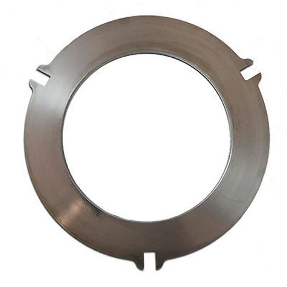 R76731 Clutch Plate Cover Fits John Deere 4040 4230 4240 4430 4440 4630