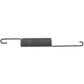 R7759 Brake Rod Return Spring Fits Allis-Chalmers
