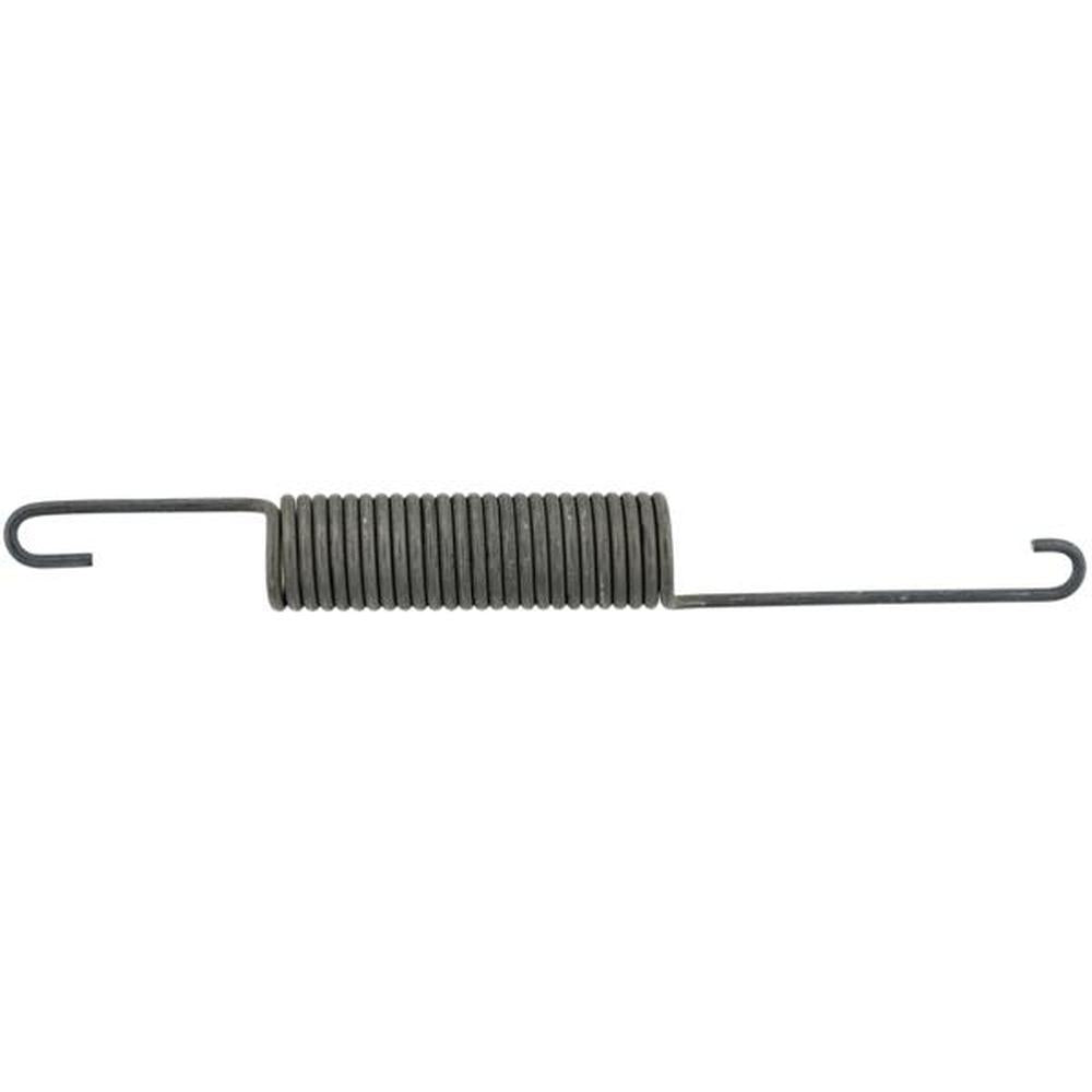 R7759 Brake Rod Return Spring Fits Allis-Chalmers