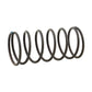 R7762 Seat Locator Spring Fits IH / Fits FARMALL