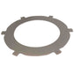 R77663 Separator Plate Fits John Deere 4555 4560 4650 4755 4760 4850 4955 +