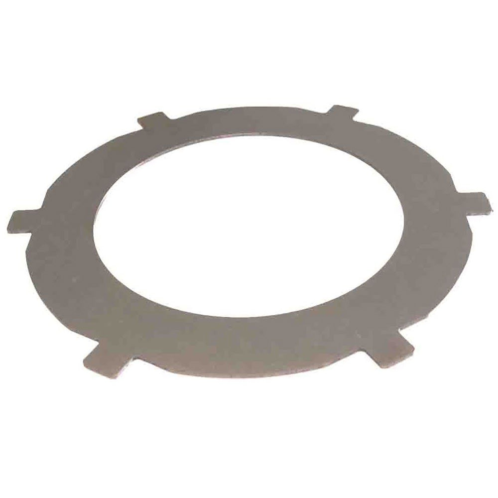 R77663 Separator Plate Fits John Deere 4555 4560 4650 4755 4760 4850 4955 +