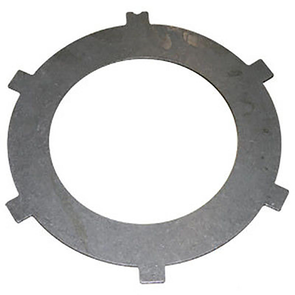 R77671 Steel Disc Fits John Deere Tractor 4055 4255 4430 4440 4450 4455 8560