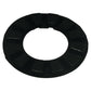 Fits John Deere Hyd Pump Drive Cushion Part WN-R78202 on Tractor 2140 2150 2155