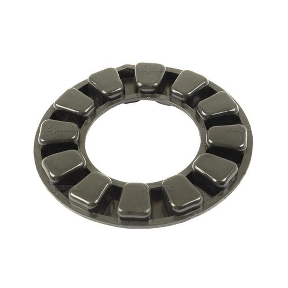 New Hydraulic Pump Drive Isolator Cushion Fits John Deere 2150; R78202; T58196