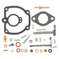 R7870 Complete Carburetor Kit Fits IH / Fits FARMALL