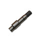 WN-R79150-PEX Pump, Hydraulic, Shaft Fits John Deere 1640 2030 2040 2140 2440
