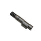 R79150 Hydraulic Pump Shaft Fits John Deere Tractor 1640 2030 2040 2140 2440 251