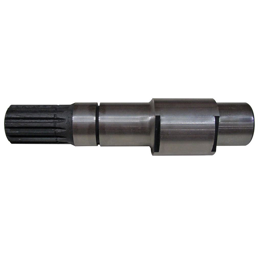 R79152 Hydraulic Pump Shaft Fits John Deere 3020 4020 4230 4240 4320 4440 3010
