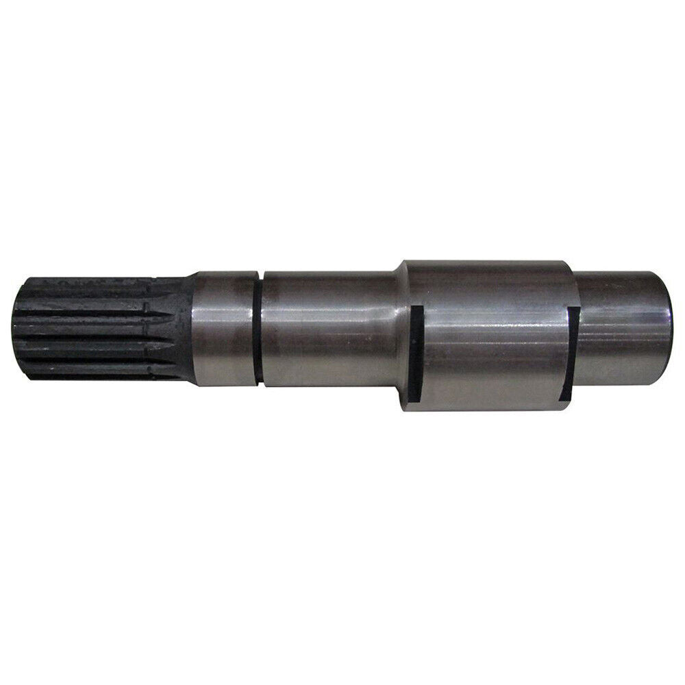 Pump Shaft Fits John Deere Replaces R79154