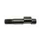 WN-R79156-PEX Pump, Hydraulic, Shaft Fits John Deere 3140 4000 4020 4040 4230