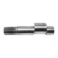 Pump Shaft Fits John Deere Replaces R79156