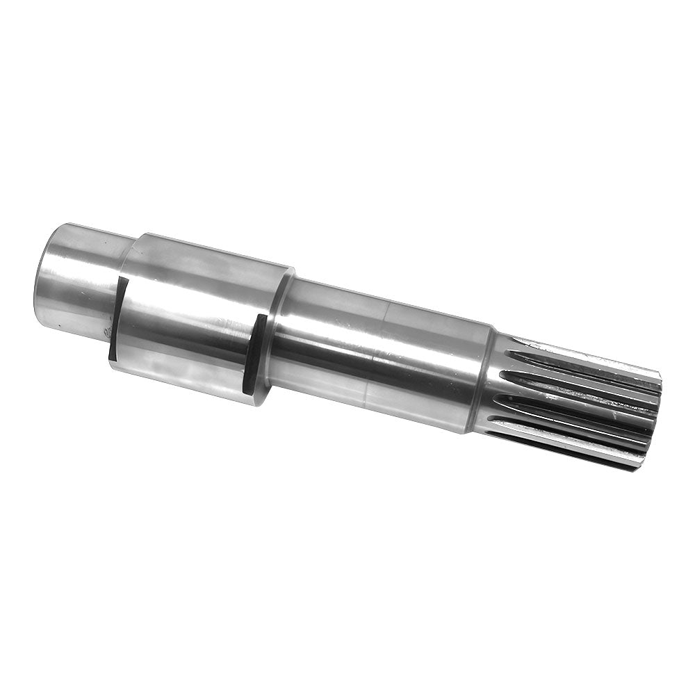 Pump Shaft Fits John Deere Replaces R79156