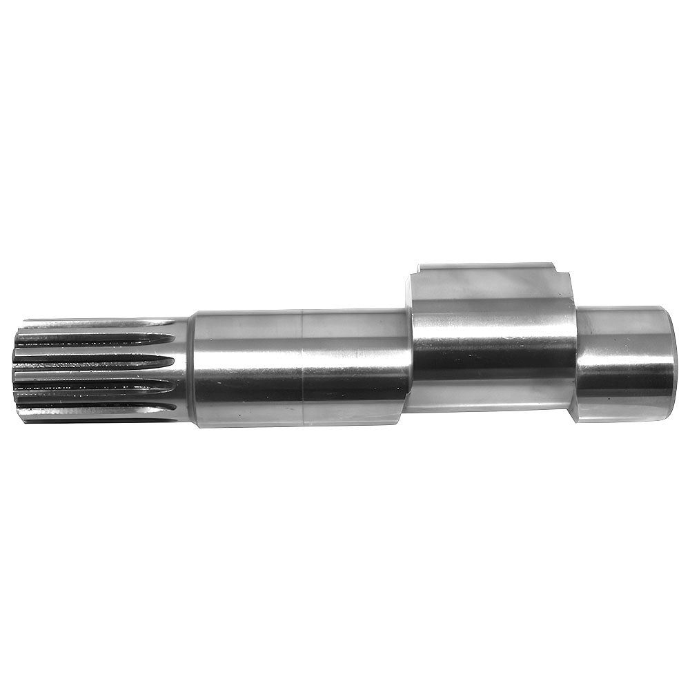 Pump Shaft Fits John Deere Replaces R79156