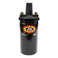 R7932 Flame-Thrower Coil - 6V Epoxy Fits IH / Fits FARMALL