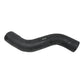 Upper Top Radiator Hose Fits John Deere Tractor 4840 4850 Cotton Picker 9940 995