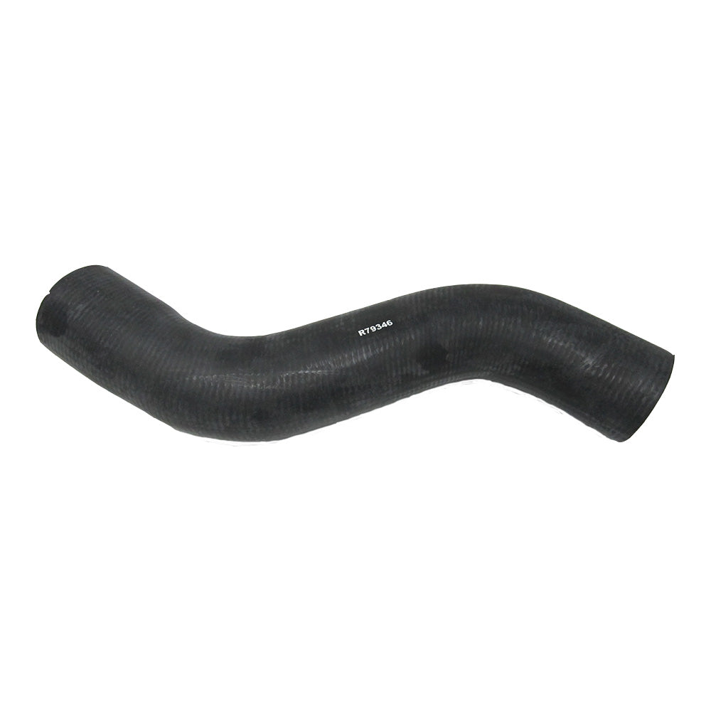 Upper Radiator Hose Fits John Deere Replaces R79346