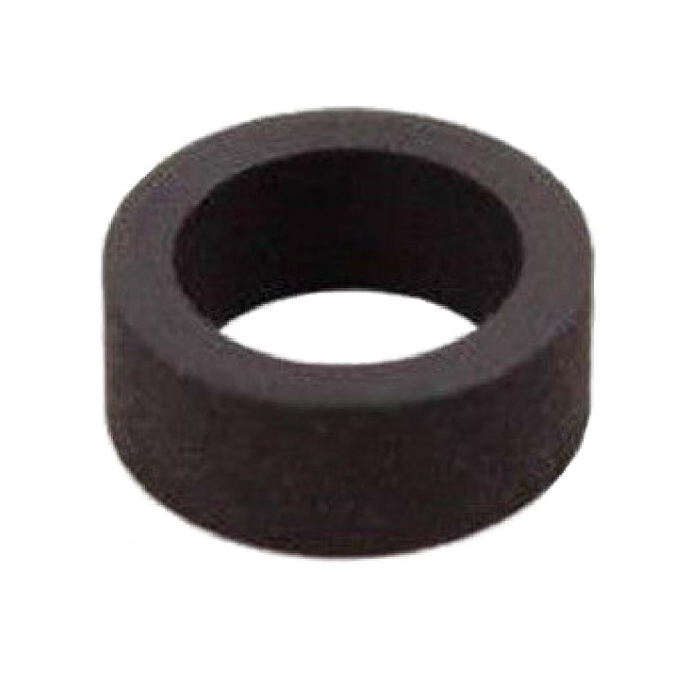 Rubber Seal Grommet Fits John Deere 110 120C 120D 190E 290D 370 450 490E