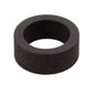 Seal R79605 Fits John Deere 2030 2350 2955 3300 4400 4420 4425 4435 6620 6622