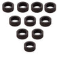 10X Seal R79605 Fits John Deere 2030 2350 2955 3300 4400 4420 4425 4435 6620