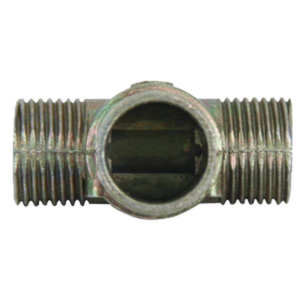 Fitting R79606 Fits John Deere 510B, 510C, 510D, 515B, 544B, 544C, 544D, 544E