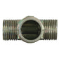 Tee Fitting Fits John Deere Replaces R79606