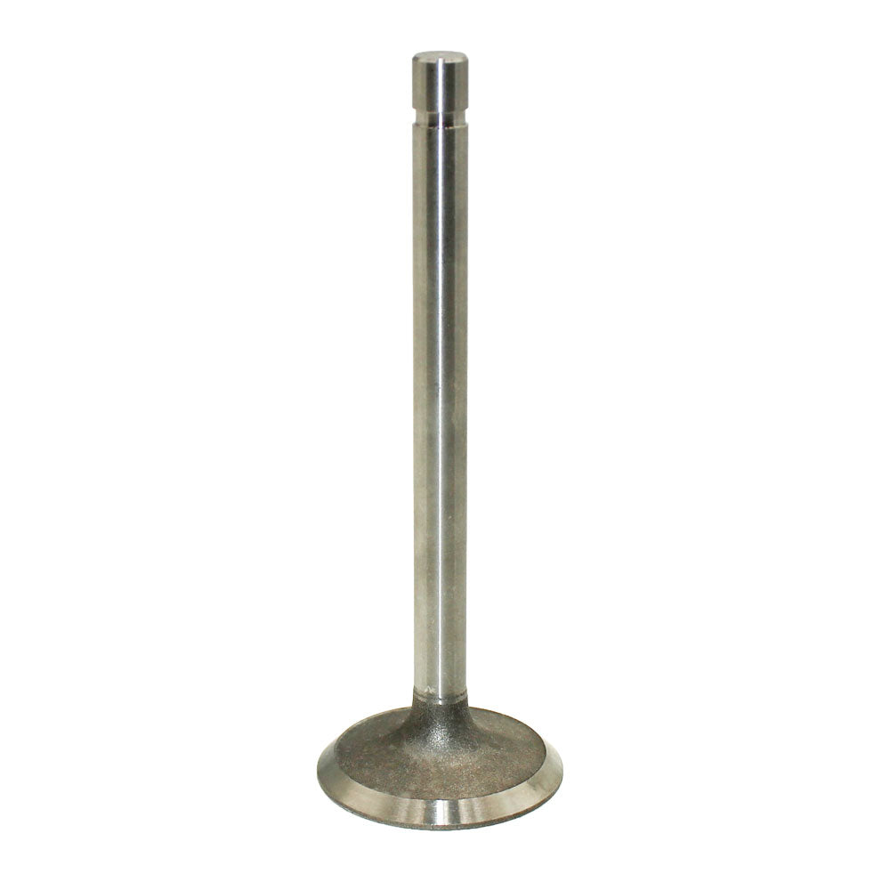 R79623 Intake Valve Fits John Deere 820, 1020, 1030, 300, 300A, 350, 350B+