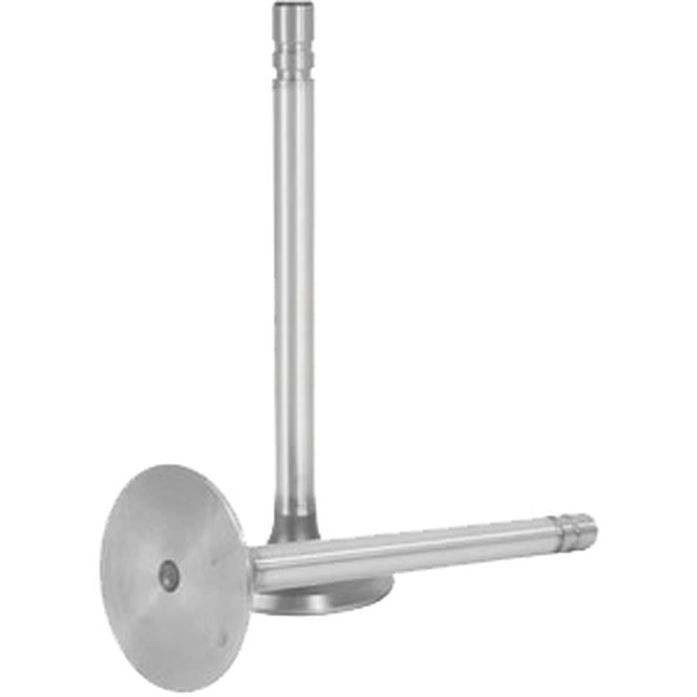 Intake Valve Fits John Deere 1020 1520 1530 2040 2150 2240 350B 300A 1030 300