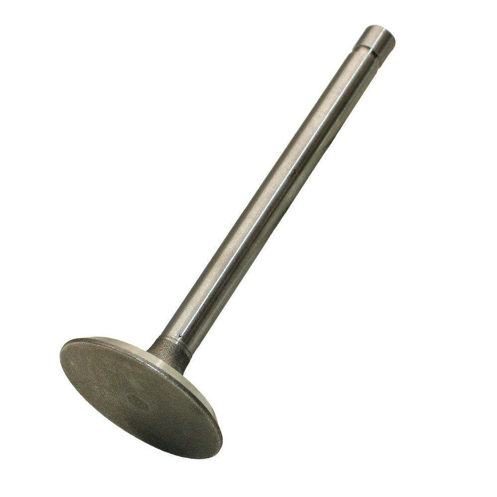R79623 Intake Valve Fits John Deere 820, 1020, 1030, 300, 300A, 350, 350B+