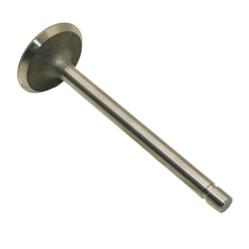 Standard Intake Valve R79623 Fits John Deere 3029D 4.202 4.219 4.239D 6.329