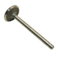 R79623 Intake Valve Fits John Deere 820, 1020, 1030, 300, 300A, 350, 350B+