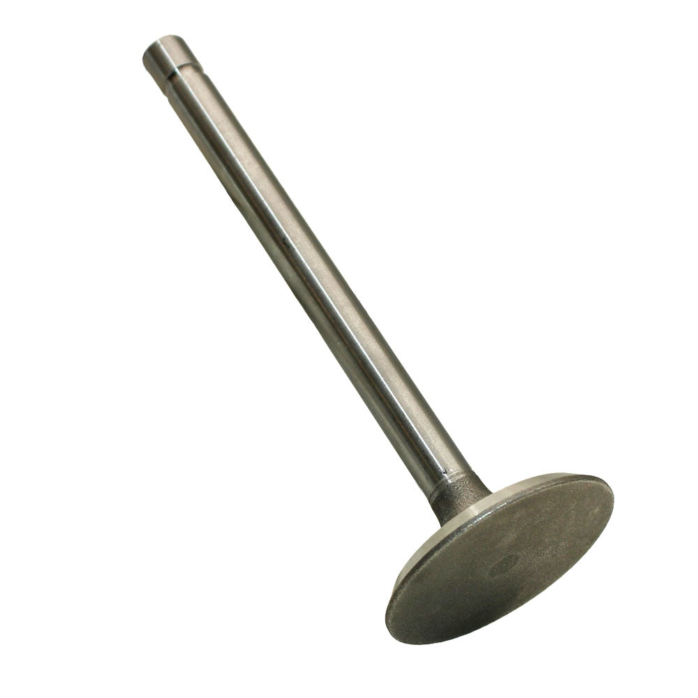 R79623 Intake Valve Fits John Deere 820, 1020, 1030, 300, 300A, 350, 350B+