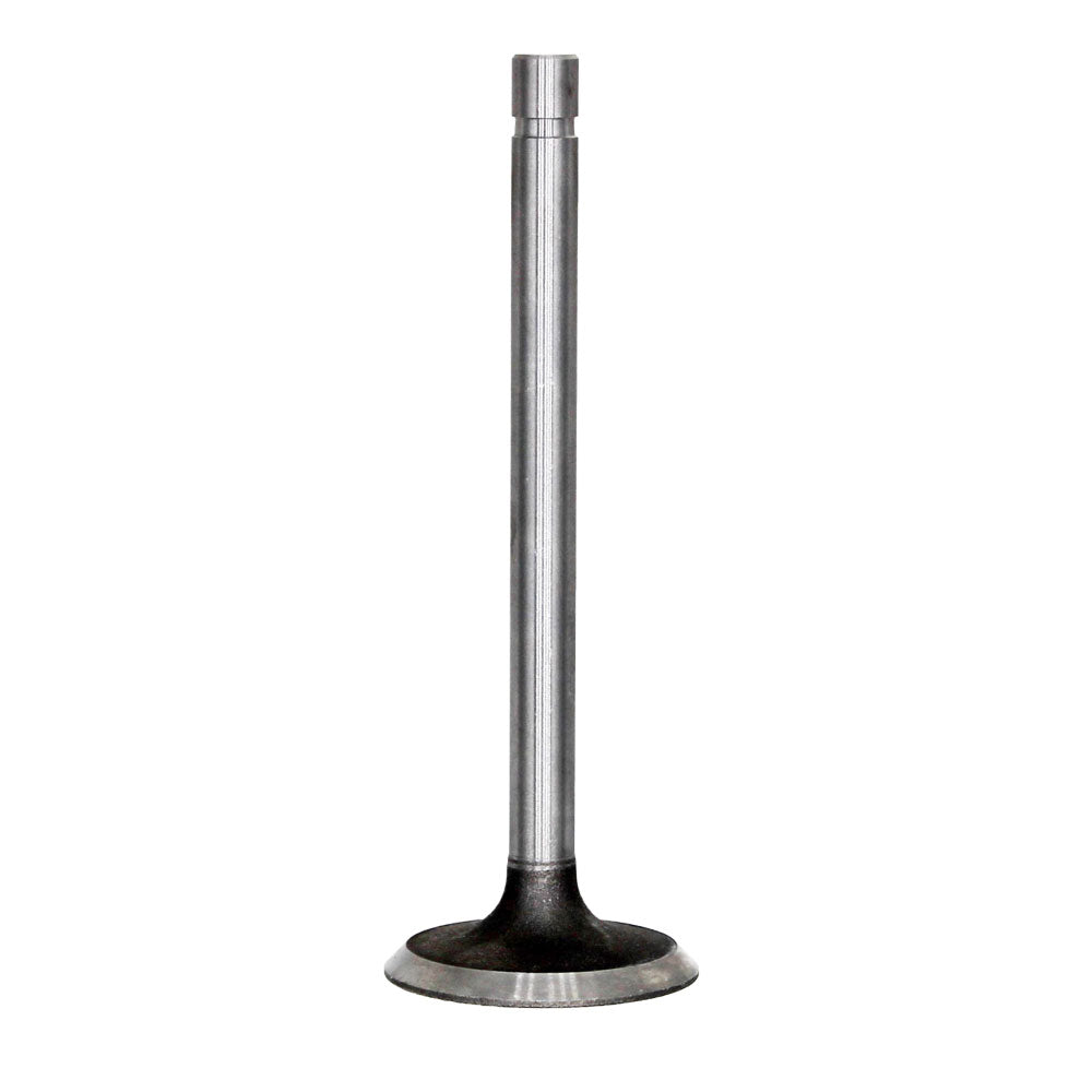 Standard Intake Valve Fits John Deere Replaces R52251