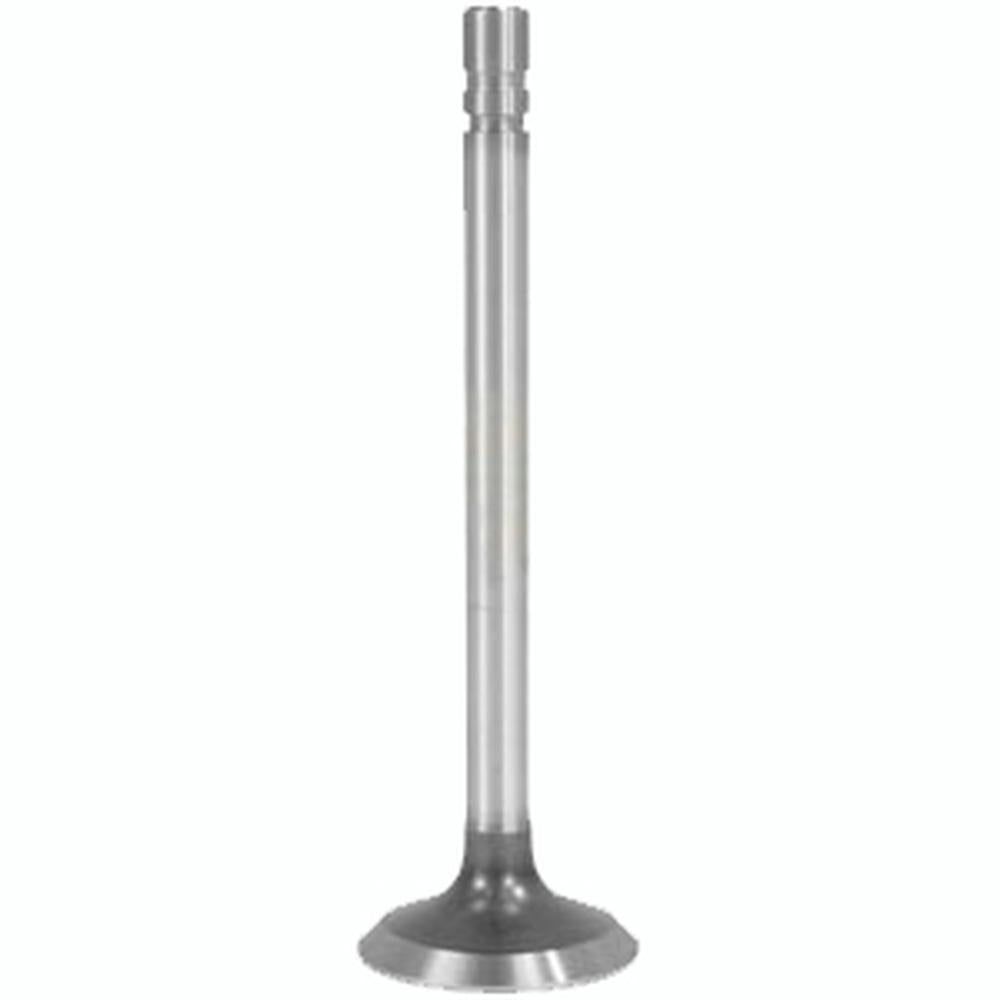 Exhaust Valve Fits John Deere 1020 2555 2030 2020 2355 2750 2350 2040 4050 4030