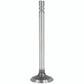 Standard Exhaust Valve Fits John Deere Replaces R52252